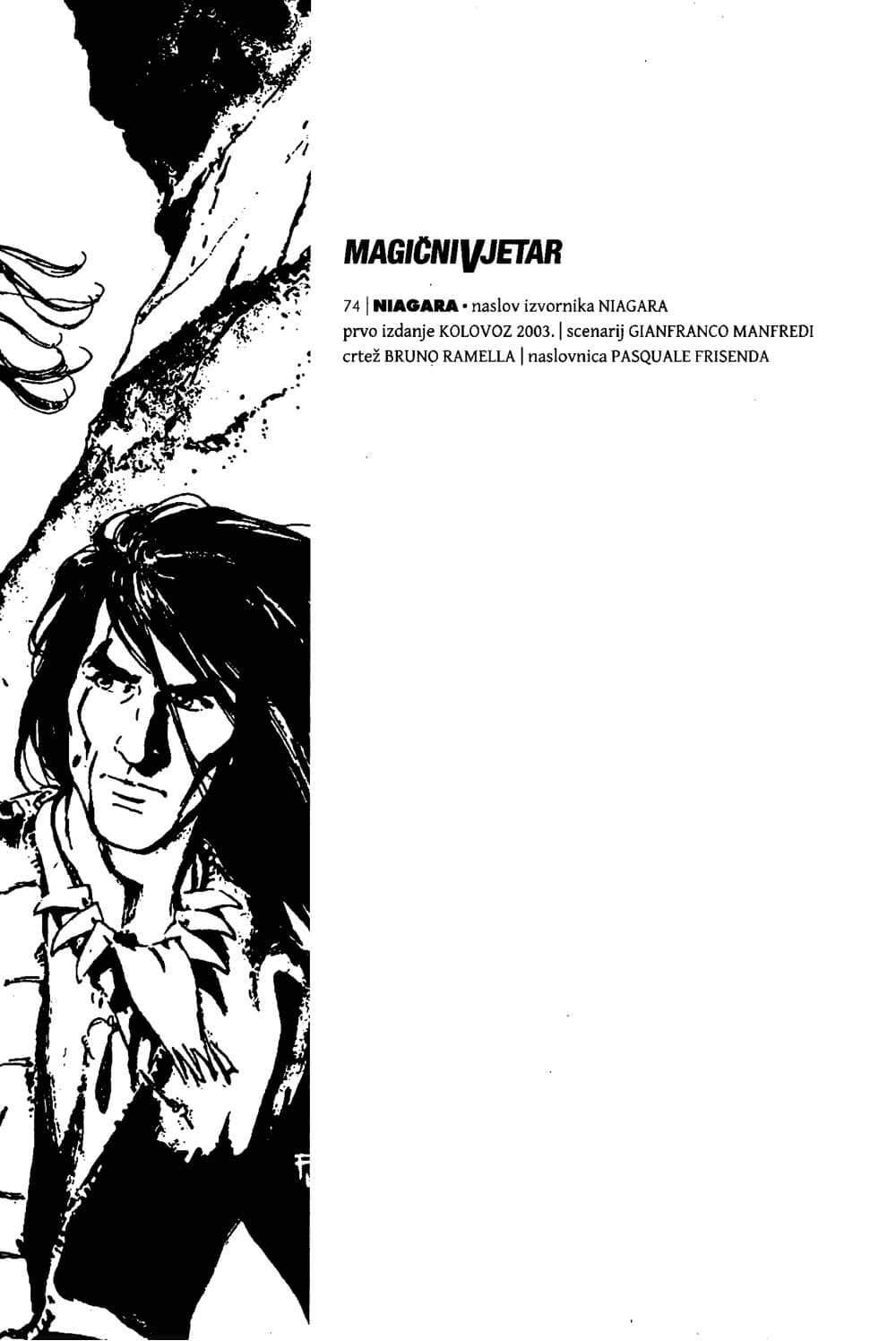 Magični vjetar br. 74 – slika 2
